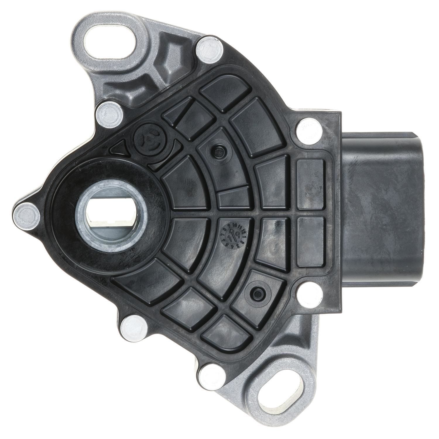 Duralast Neutral Safety Switch SW13635 | AutoZone
