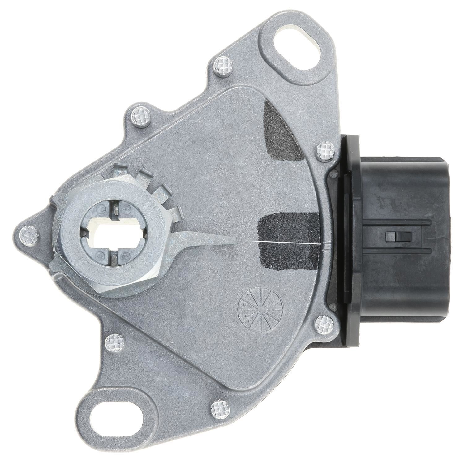 Duralast Neutral Safety Switch SW13635 | AutoZone