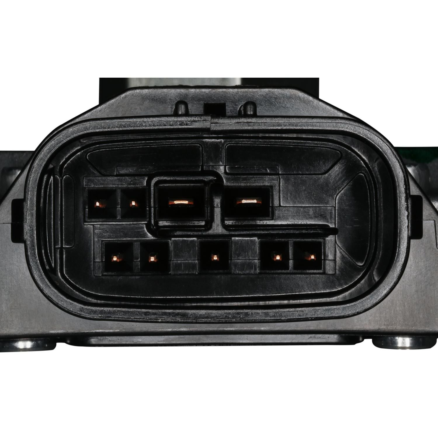 Duralast Neutral Safety Switch SW13635 | AutoZone