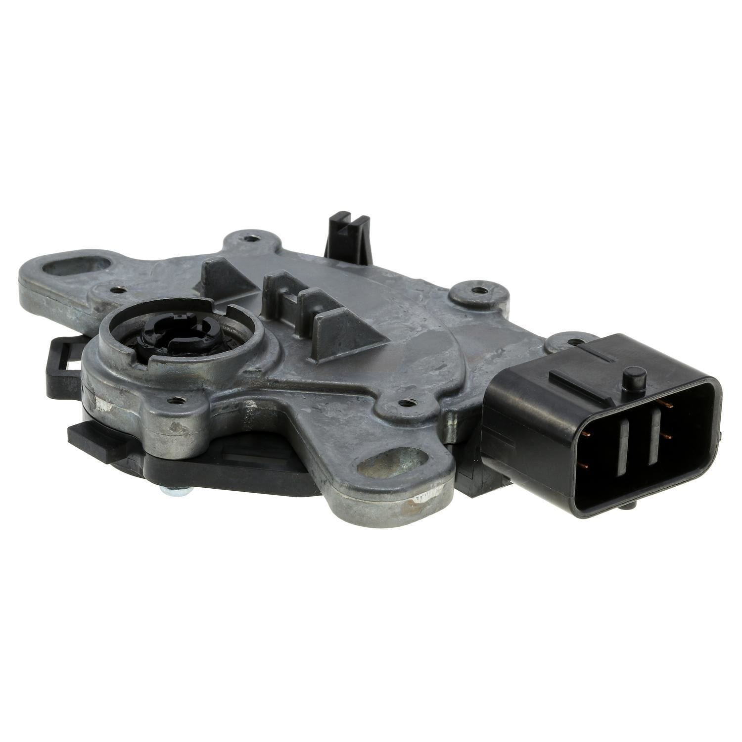 sui② AVENTICS 0 820 022 987 SOLENOID VALVE- 0820022987 | eBay