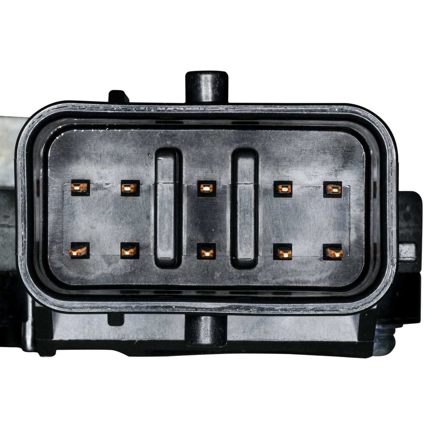 Duralast Neutral Safety Switch SW13822 | AutoZone