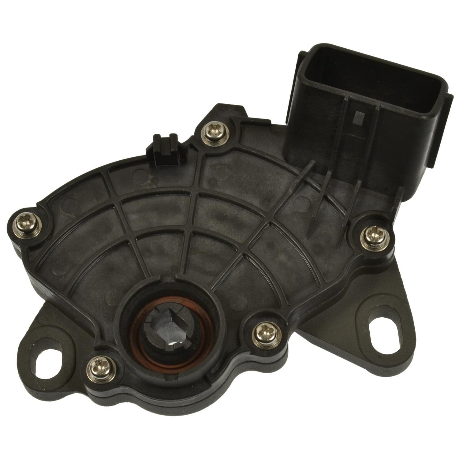 Duralast Neutral Safety Switch SW4662 | AutoZone