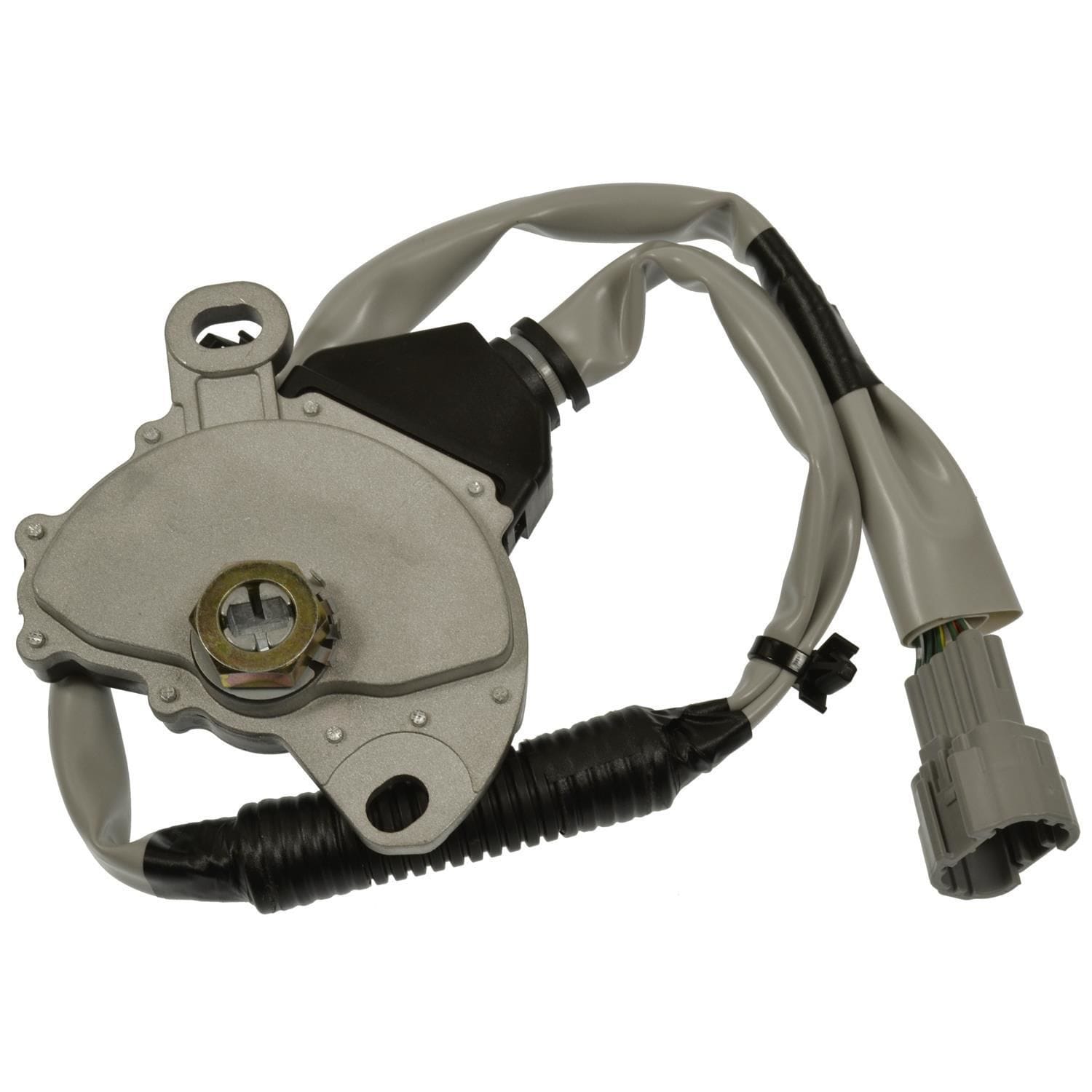 Duralast Neutral Safety Switch SW4671 for Lexus RX350