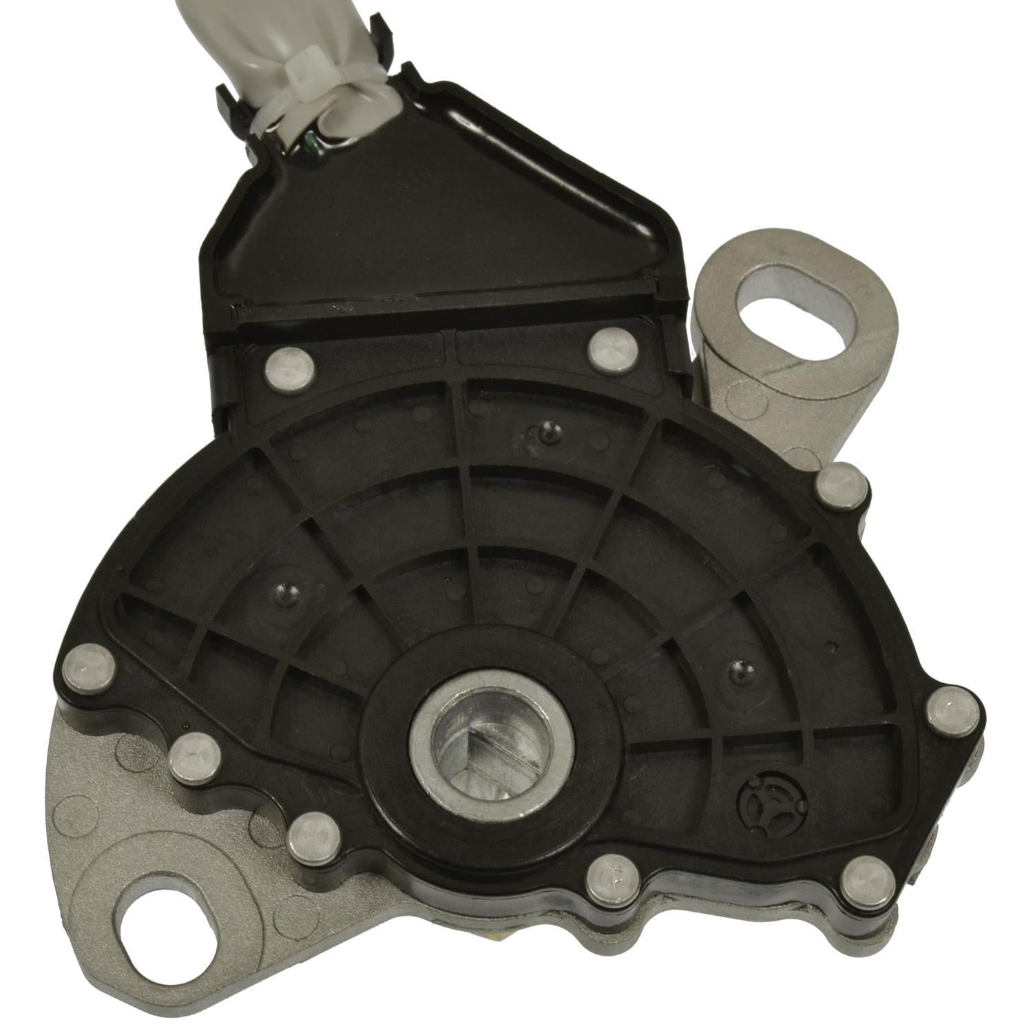 Duralast Neutral Safety Switch SW4671 | AutoZone