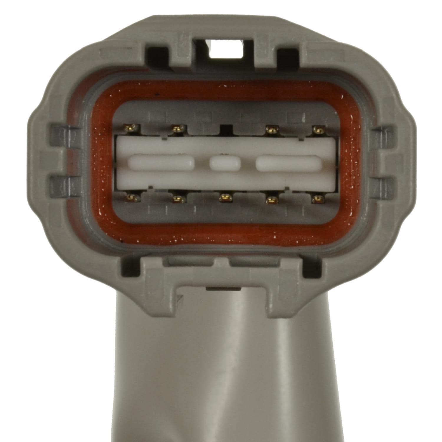 Duralast Neutral Safety Switch SW4671 | AutoZone