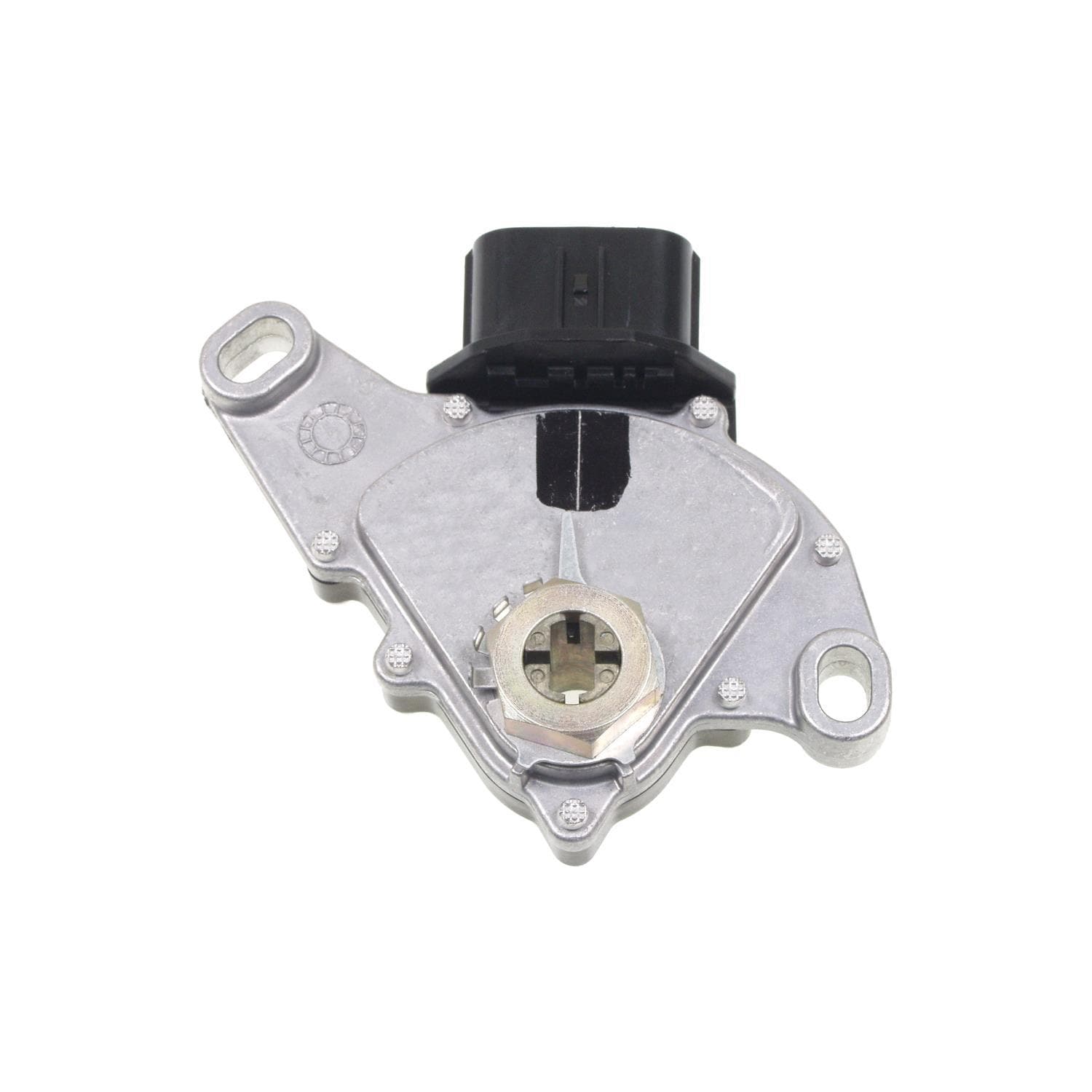Duralast Neutral Safety Switch SW4710 | AutoZone