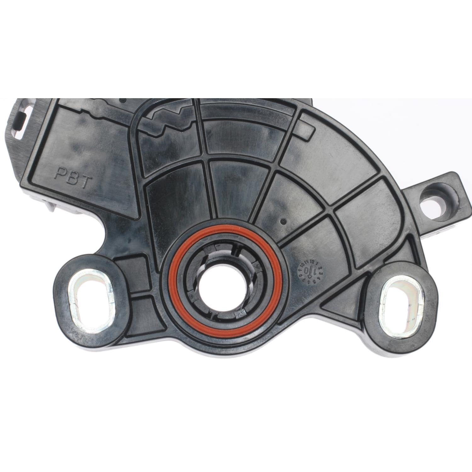 ナツナ三菱ELWC Duralast Neutral Safety Switch SW4717 | AutoZone
