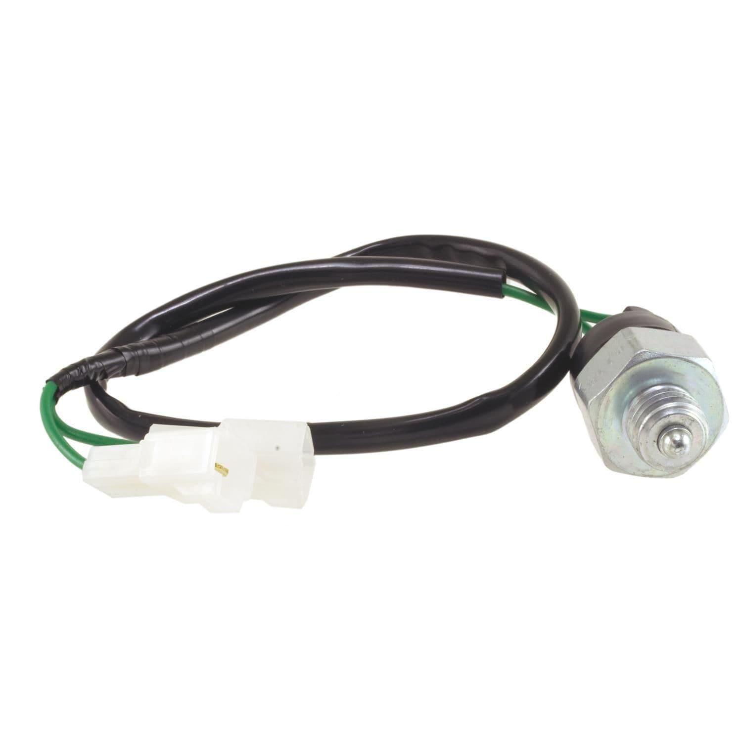Mazda MPV Neutral Safety Switch & Transmission Range Sensor - Best