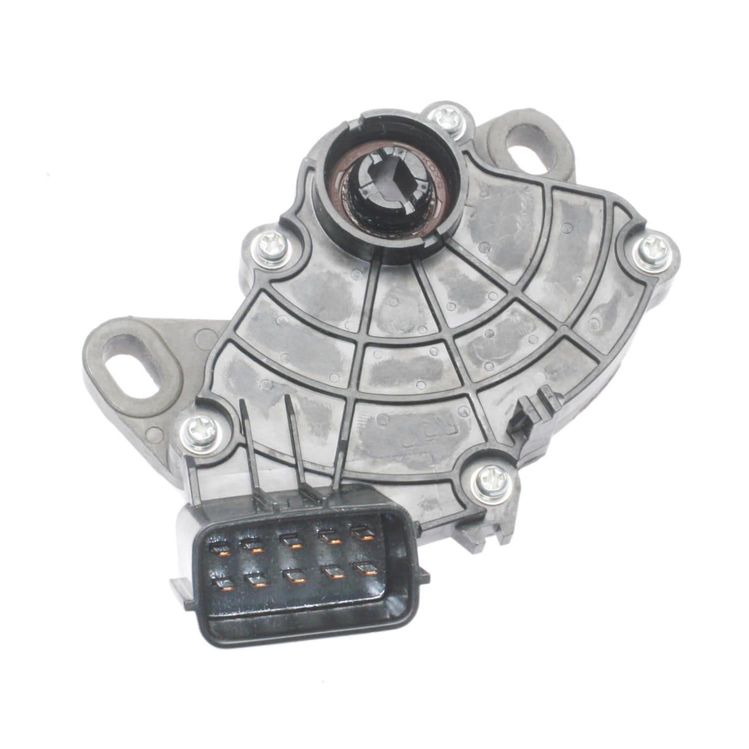 Duralast Neutral Safety Switch SW4937 for Lexus RX350