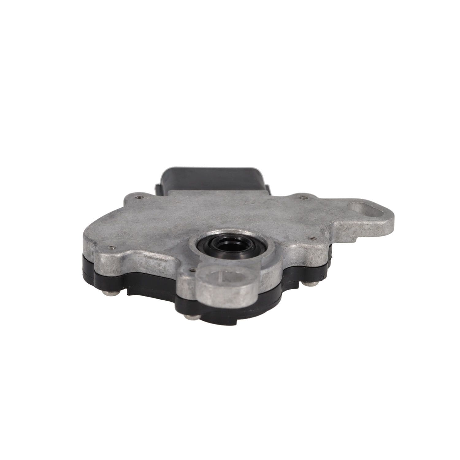 Duralast Neutral Safety Switch SW4939 for Lexus RX350