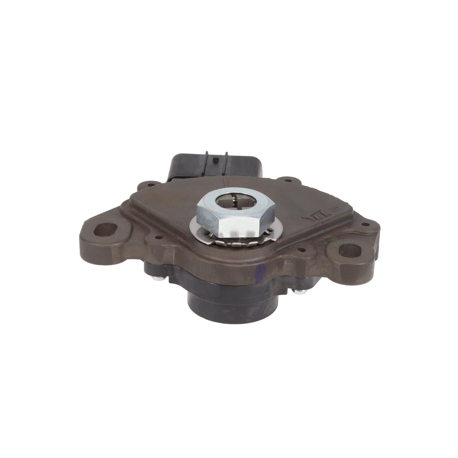 Duralast Neutral Safety Switch SW4946 for Lexus RX350