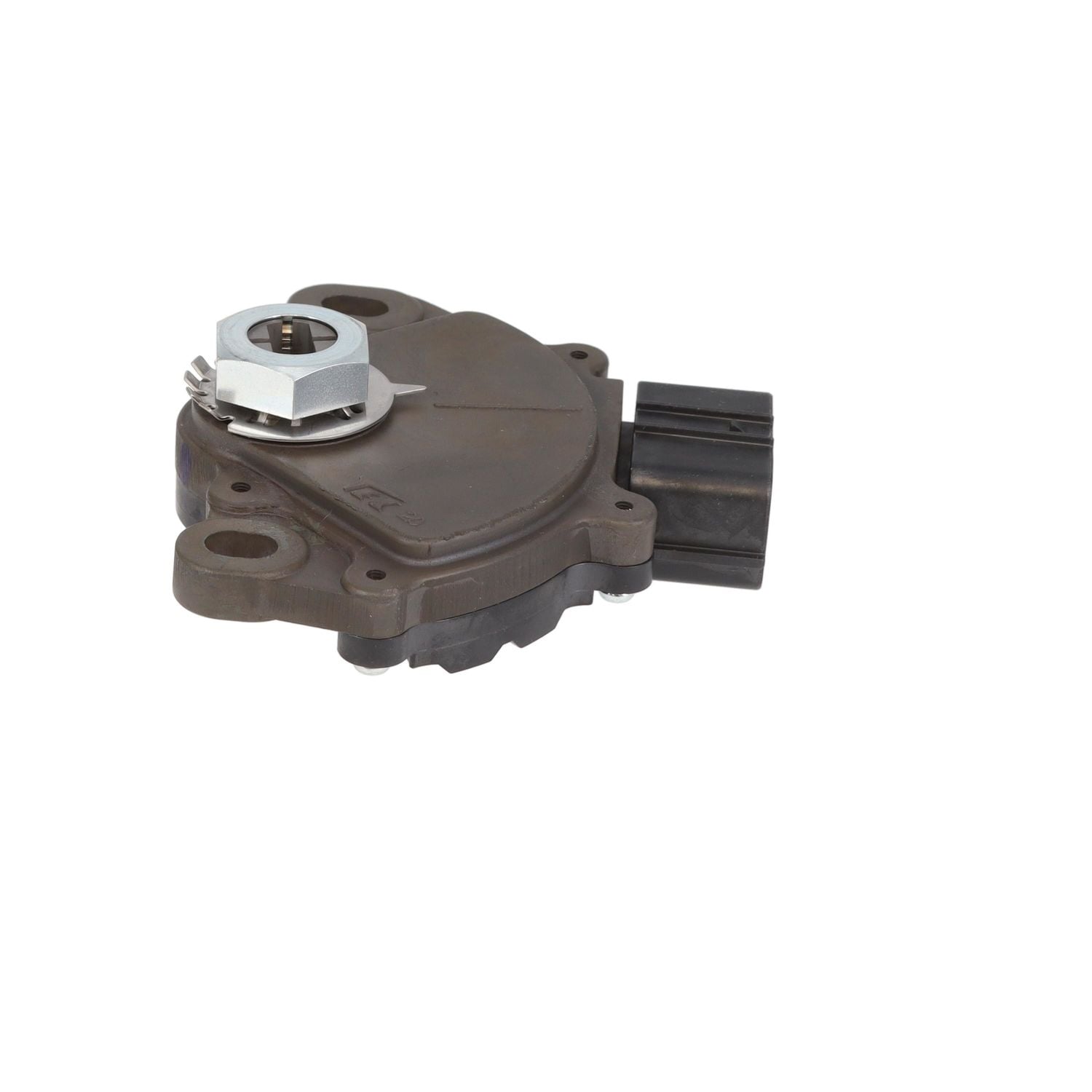 Duralast Neutral Safety Switch SW4946 | AutoZone