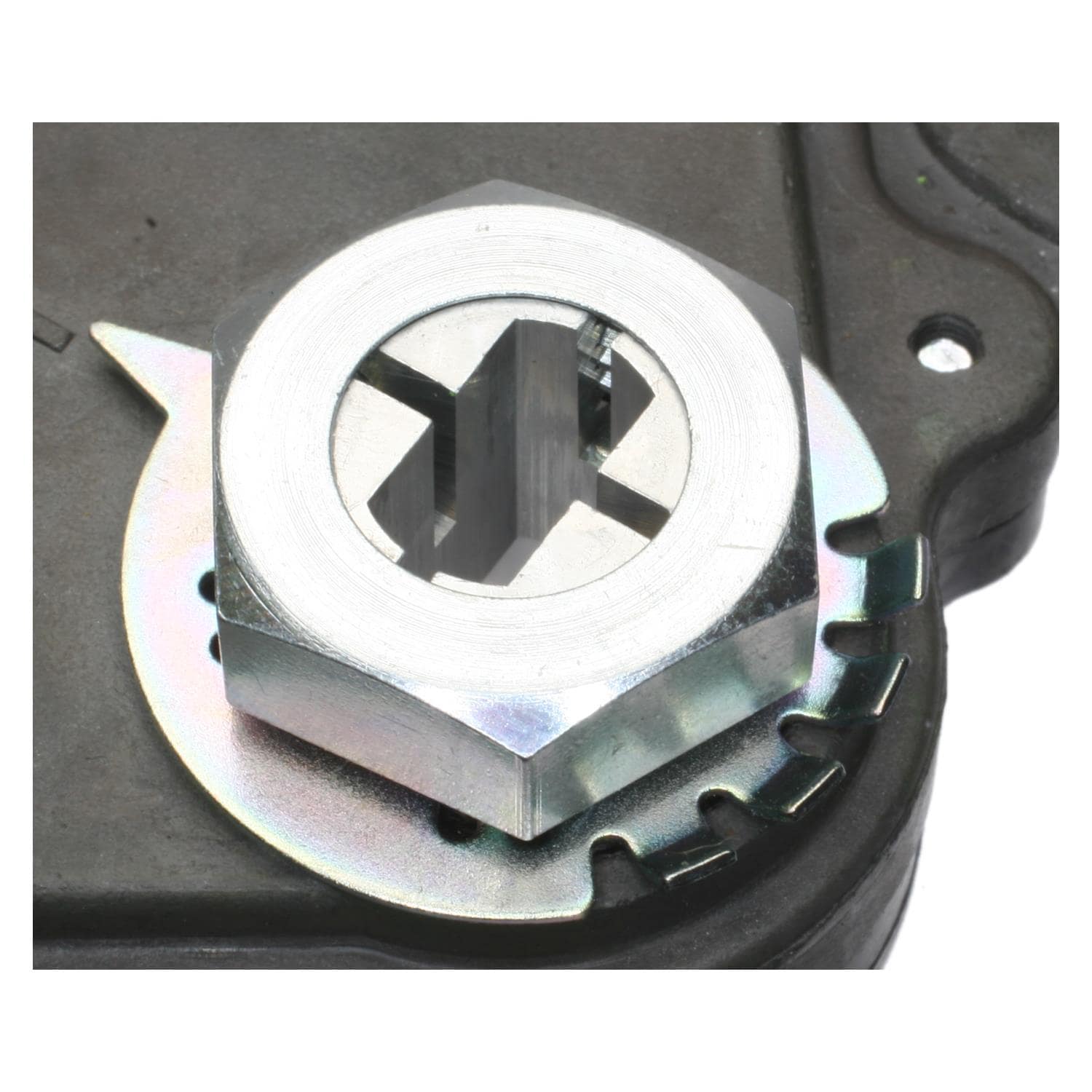 Duralast Neutral Safety Switch SW4973 | AutoZone