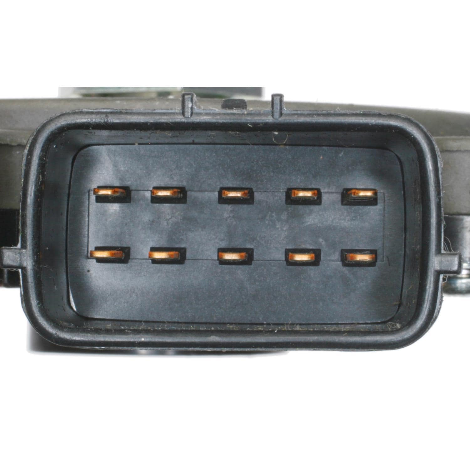 Duralast Neutral Safety Switch SW4973 | AutoZone