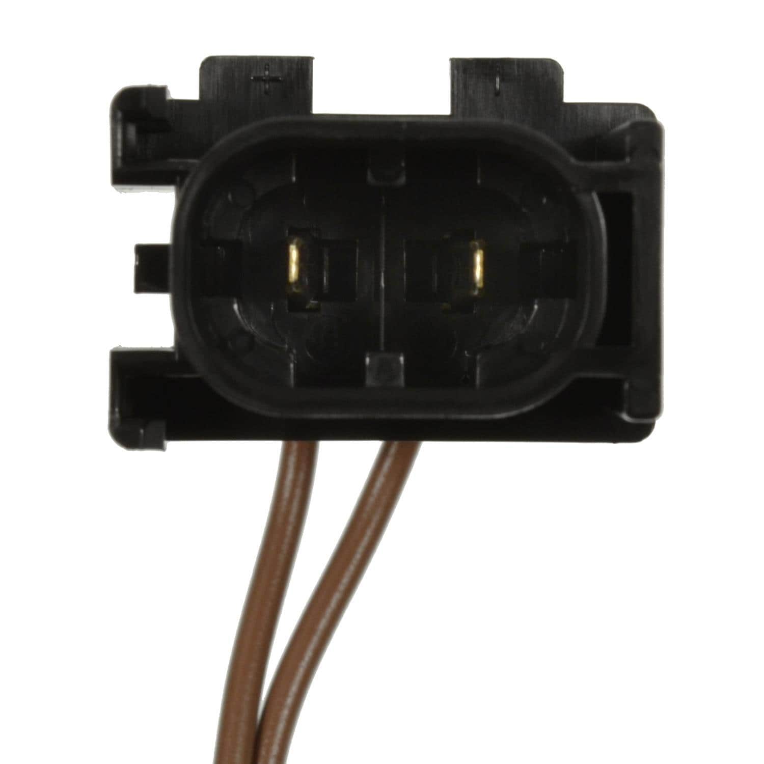 Duralast Neutral Safety Switch SW5029 | AutoZone