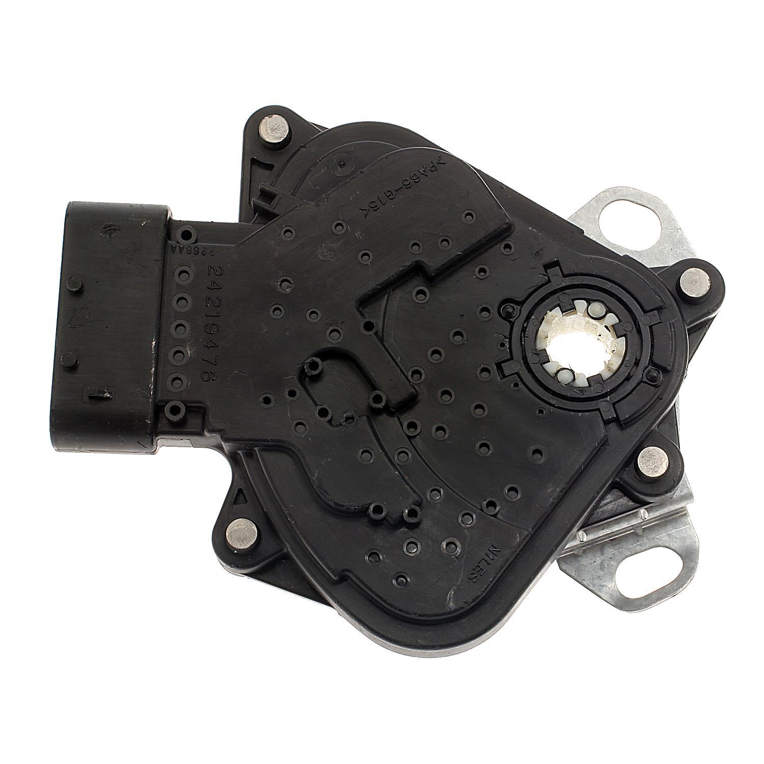 Duralast Neutral Safety Switch SW5142 | AutoZone