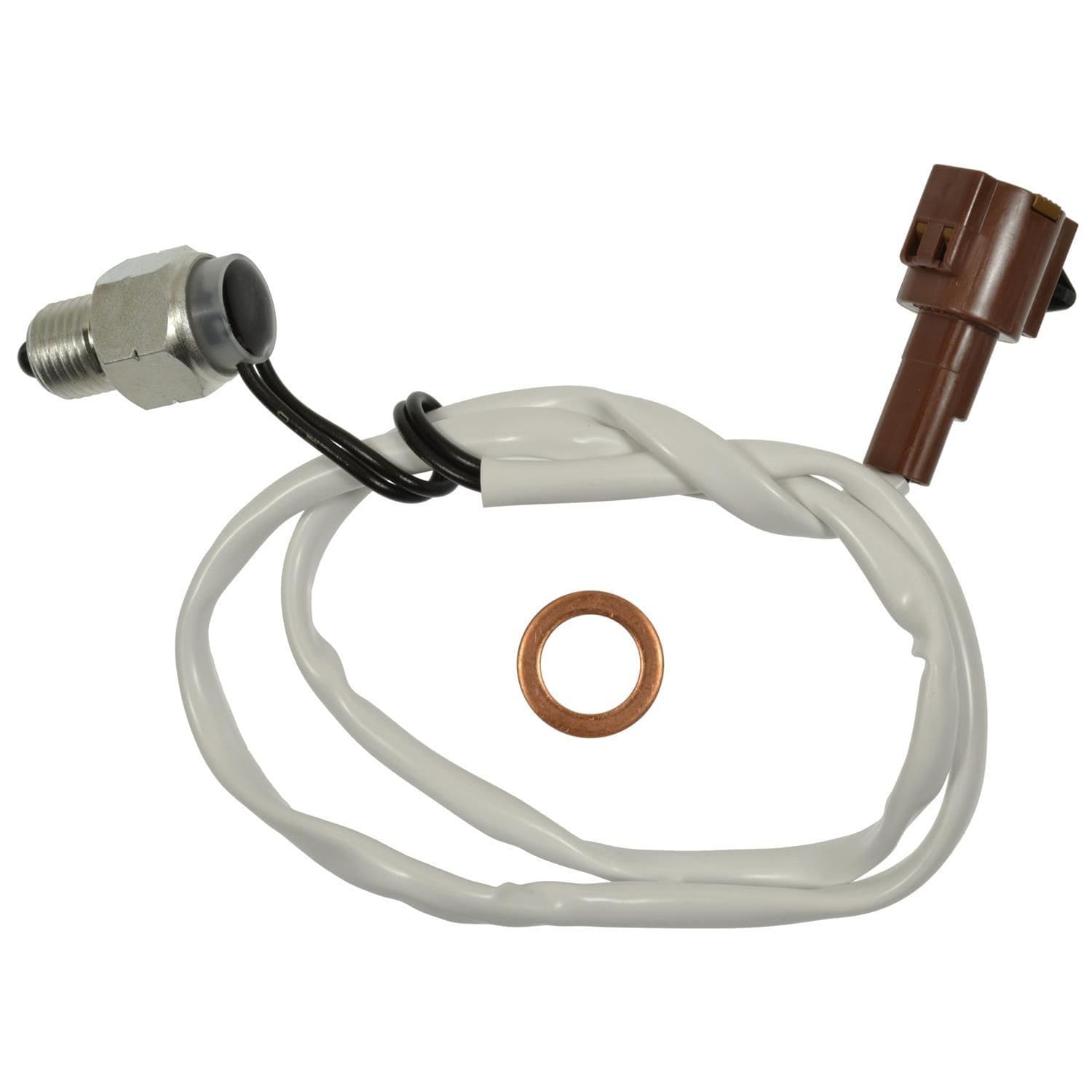 KAZUTOYO　904545 Duralast Neutral Safety Switch SW5482 | AutoZone