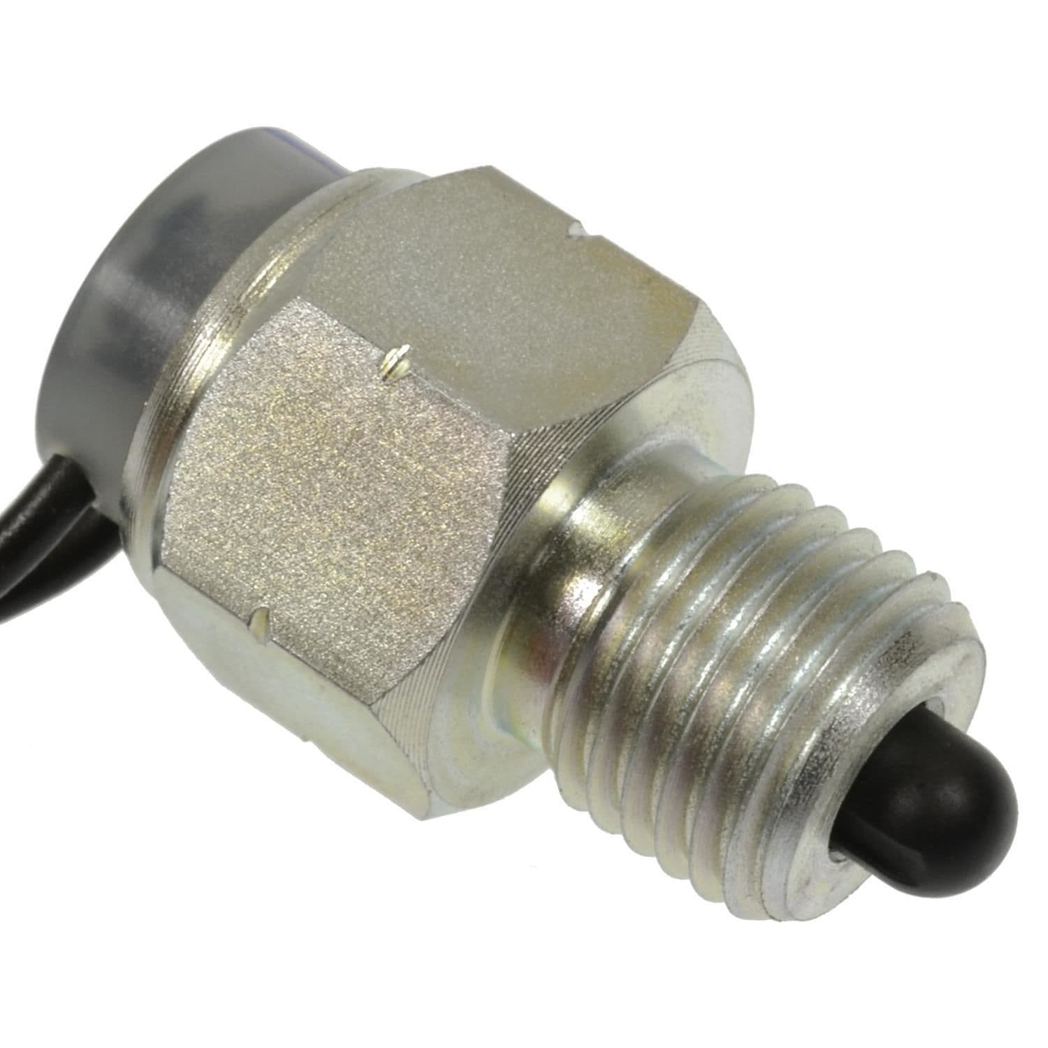 Duralast Neutral Safety Switch SW5482 | AutoZone