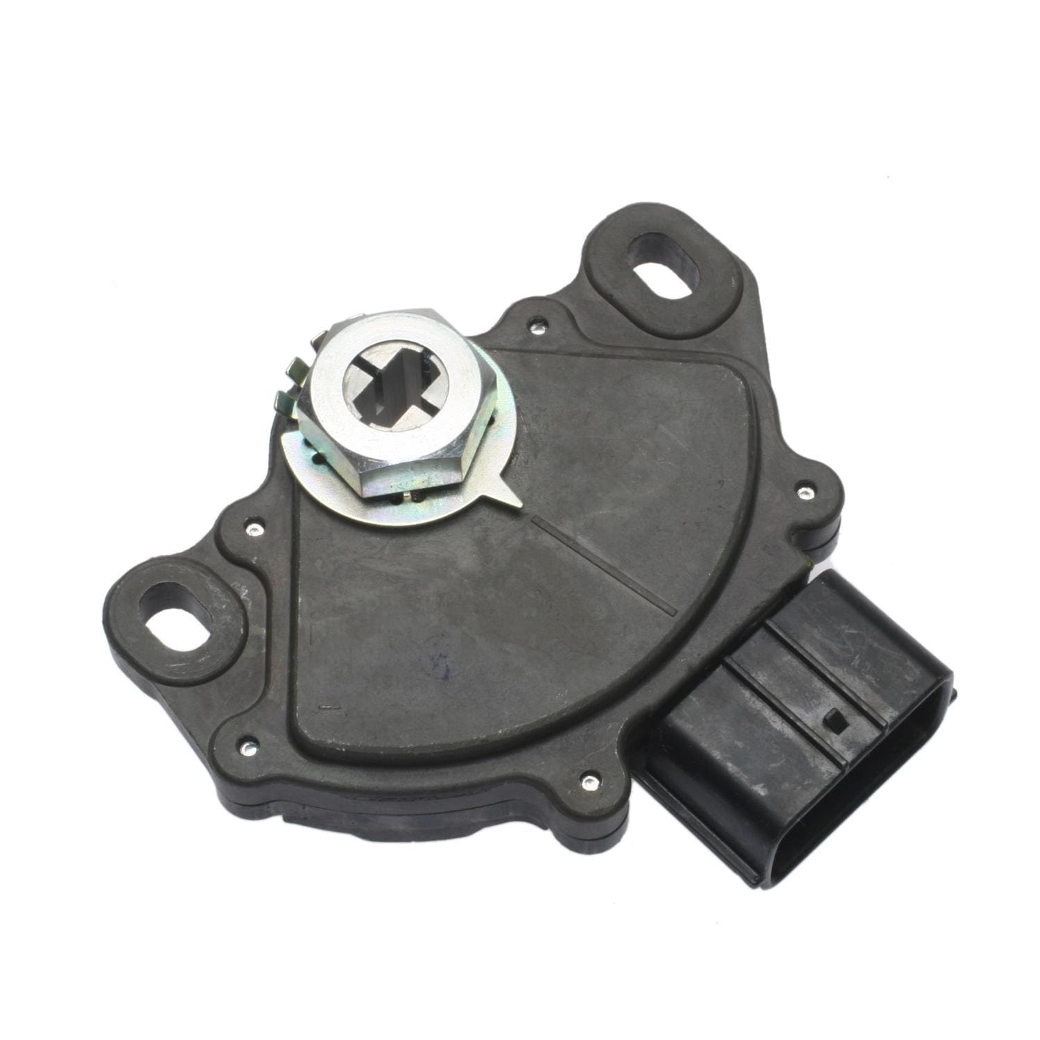 Duralast Neutral Safety Switch SW7595 | AutoZone