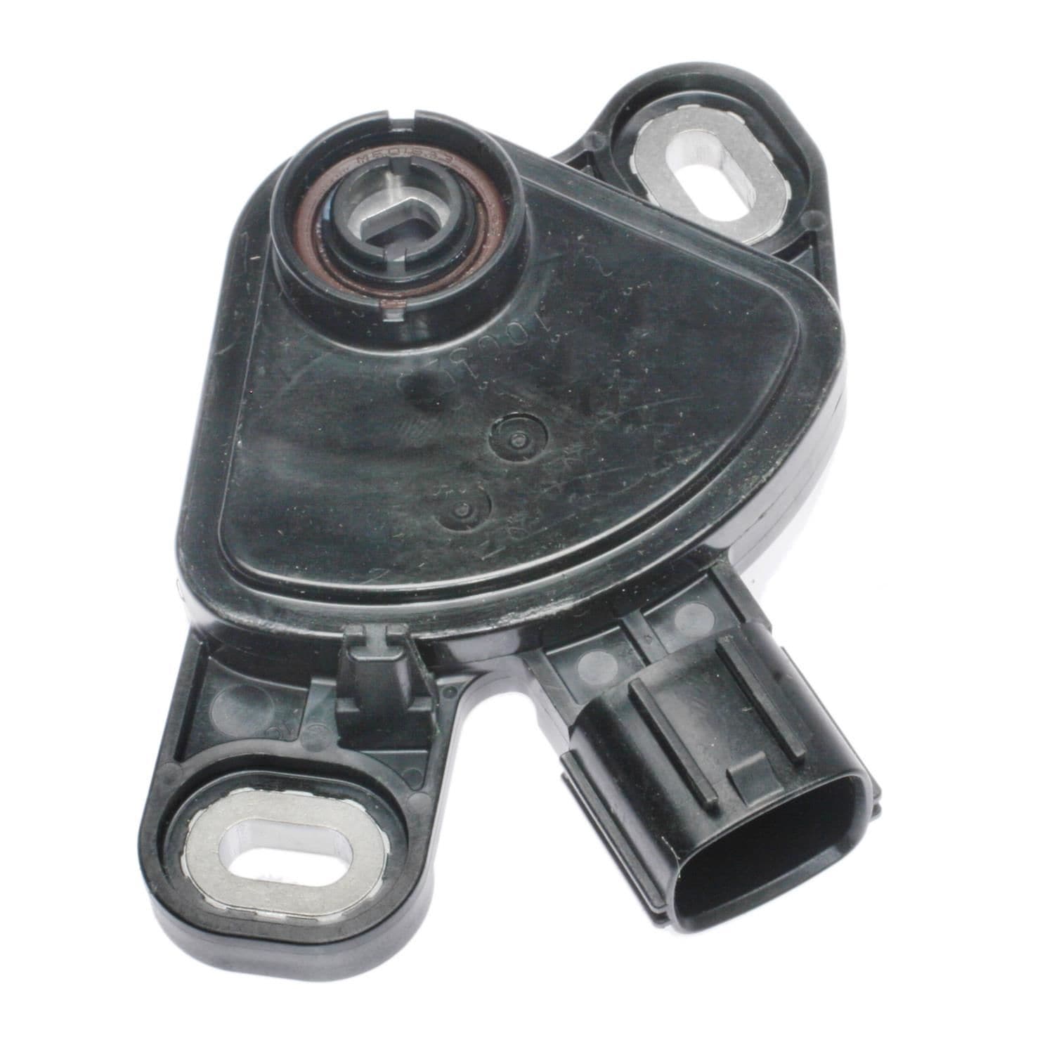 Duralast Neutral Safety Switch SW7597 | AutoZone