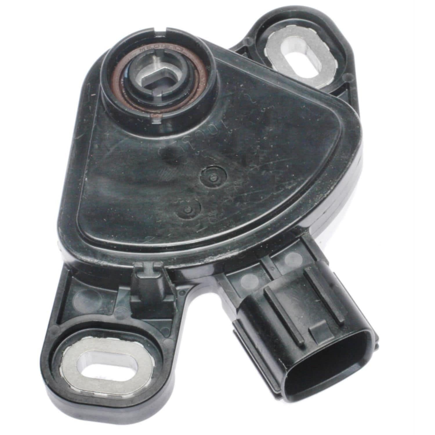 Duralast Neutral Safety Switch SW7597 | AutoZone