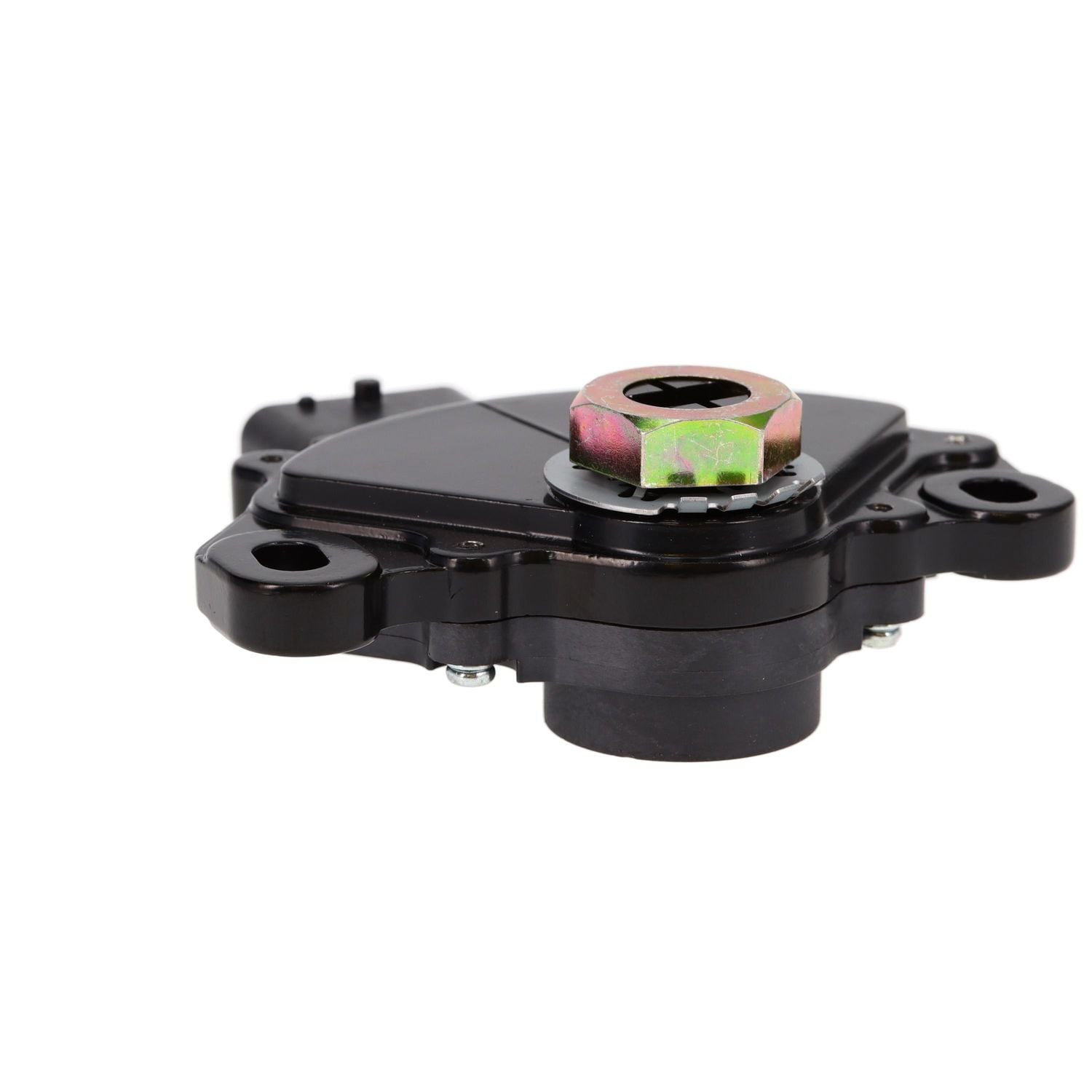 Duralast Neutral Safety Switch SW7598 | AutoZone