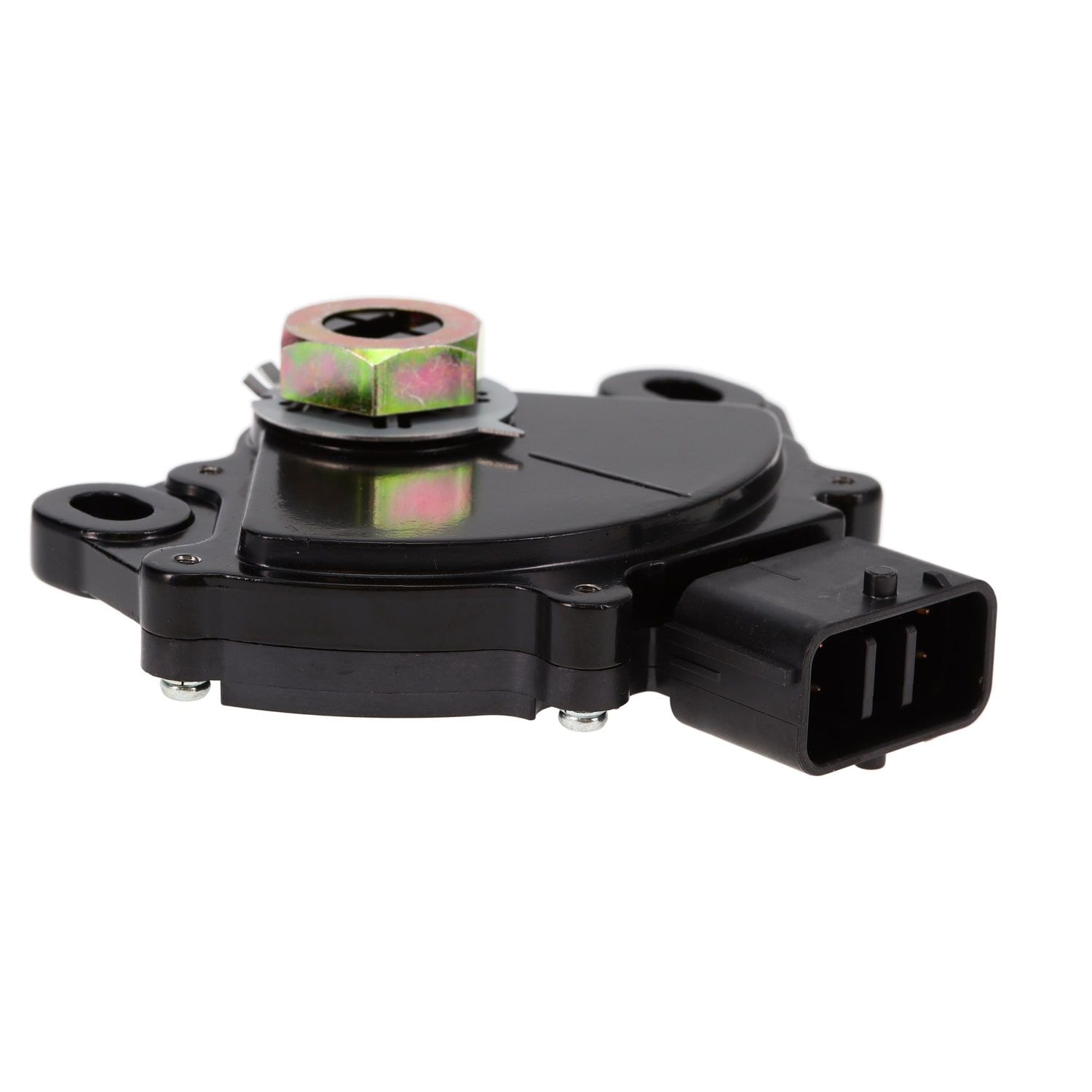 Duralast Neutral Safety Switch SW7598 | AutoZone