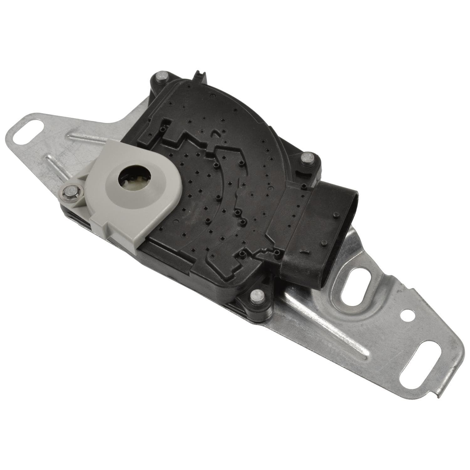 Duralast Neutral Safety Switch SW8206 | AutoZone