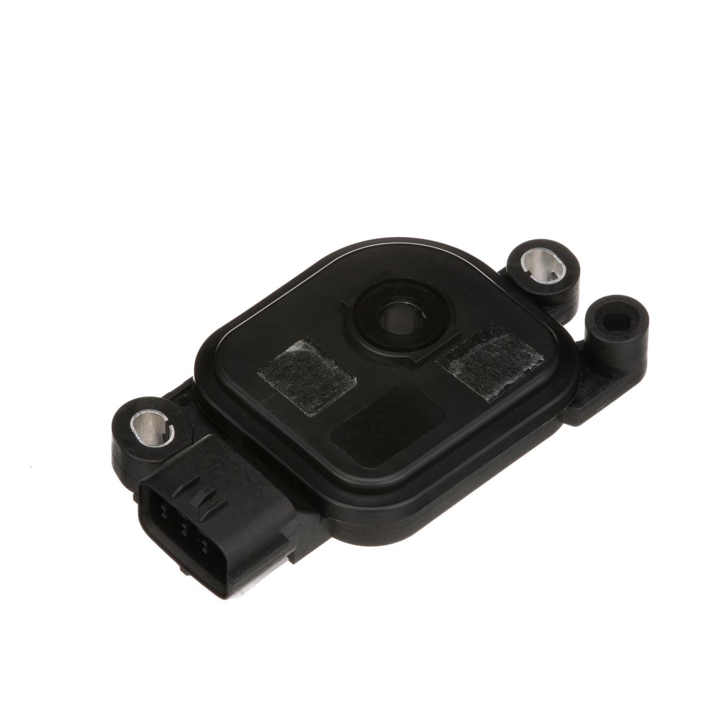 Duralast Neutral Safety Switch SW8584 | AutoZone