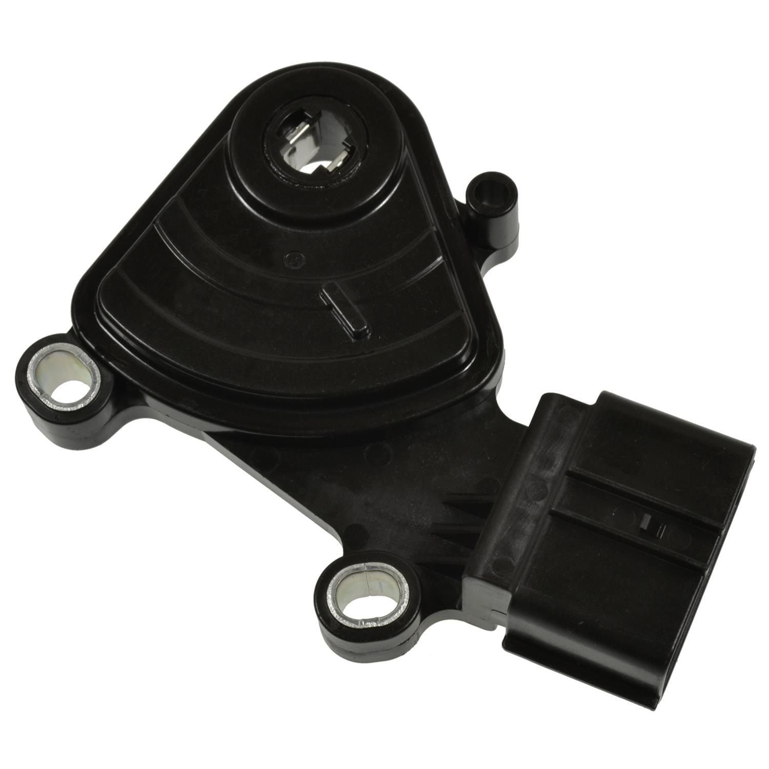 Duralast Neutral Safety Switch SW8587 | AutoZone