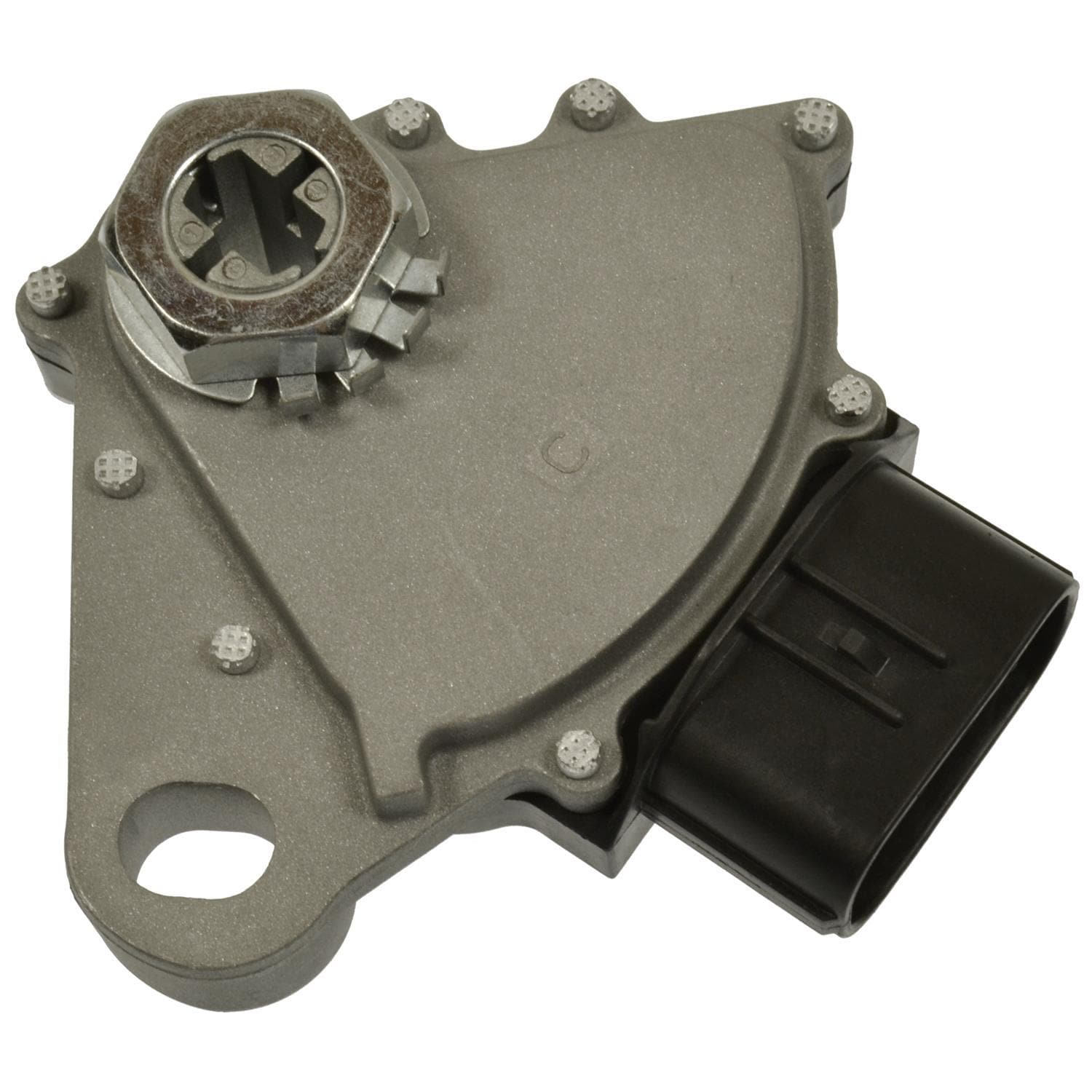 Duralast Neutral Safety Switch SW8594 | AutoZone