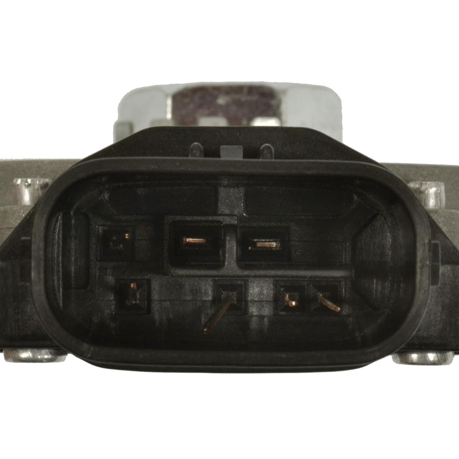 Duralast Neutral Safety Switch SW8594 | AutoZone