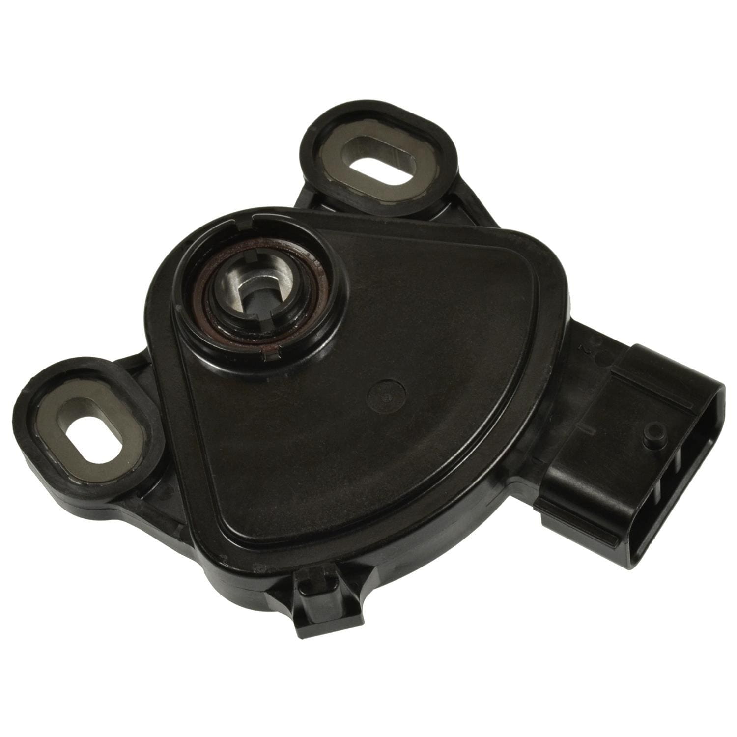 Duralast Neutral Safety Switch SW8739 | AutoZone