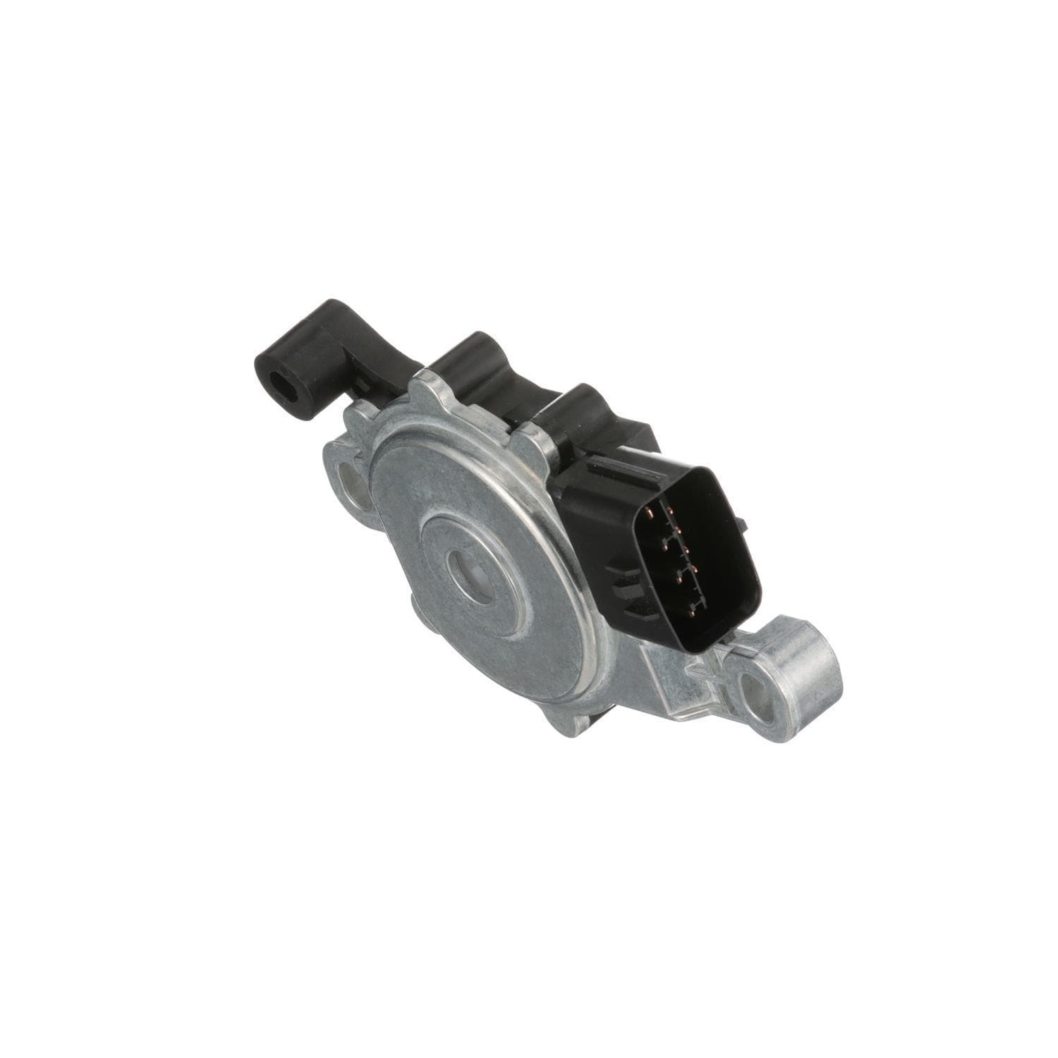 Duralast Neutral Safety Switch SW9332 | AutoZone