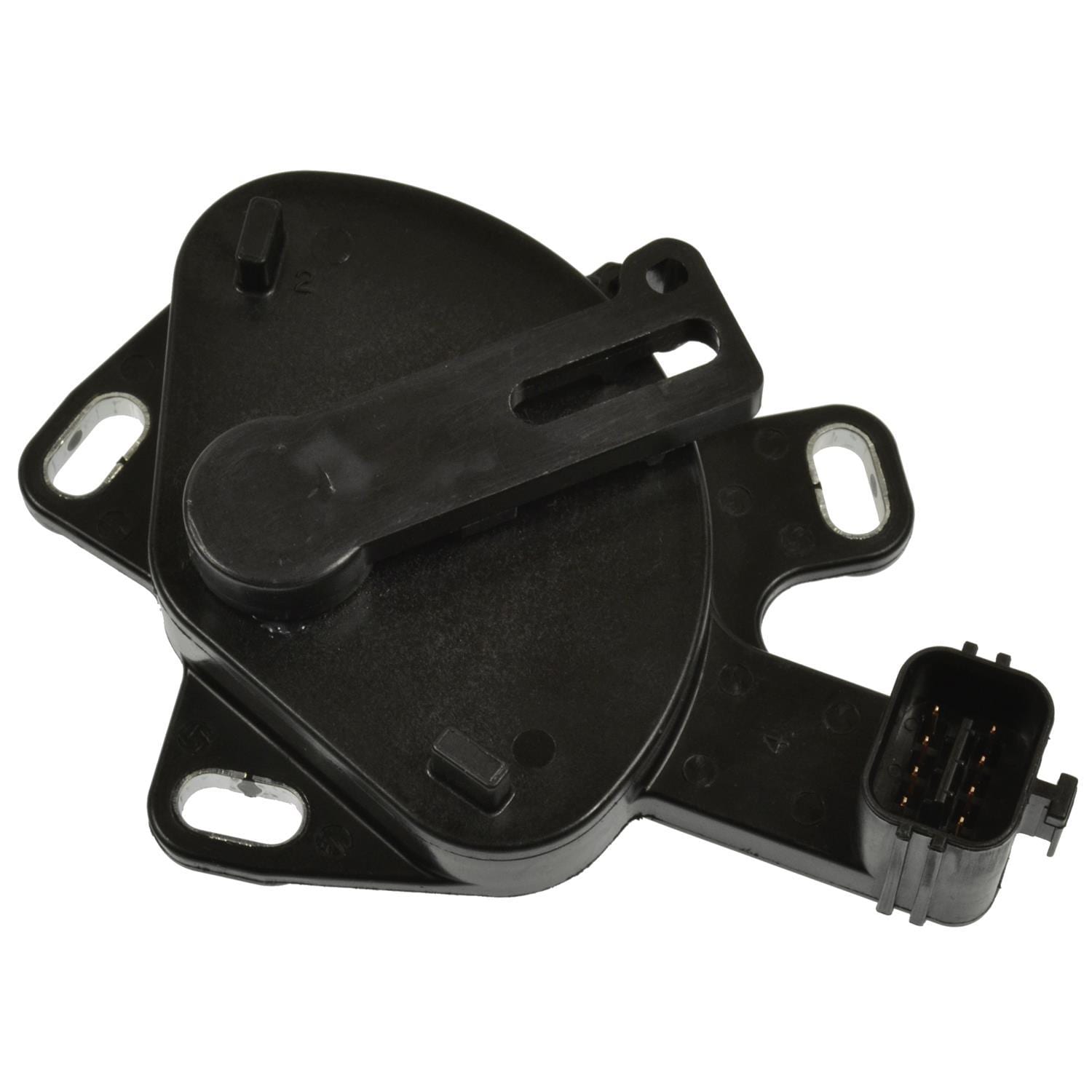 Duralast Neutral Safety Switch SW9334 | AutoZone