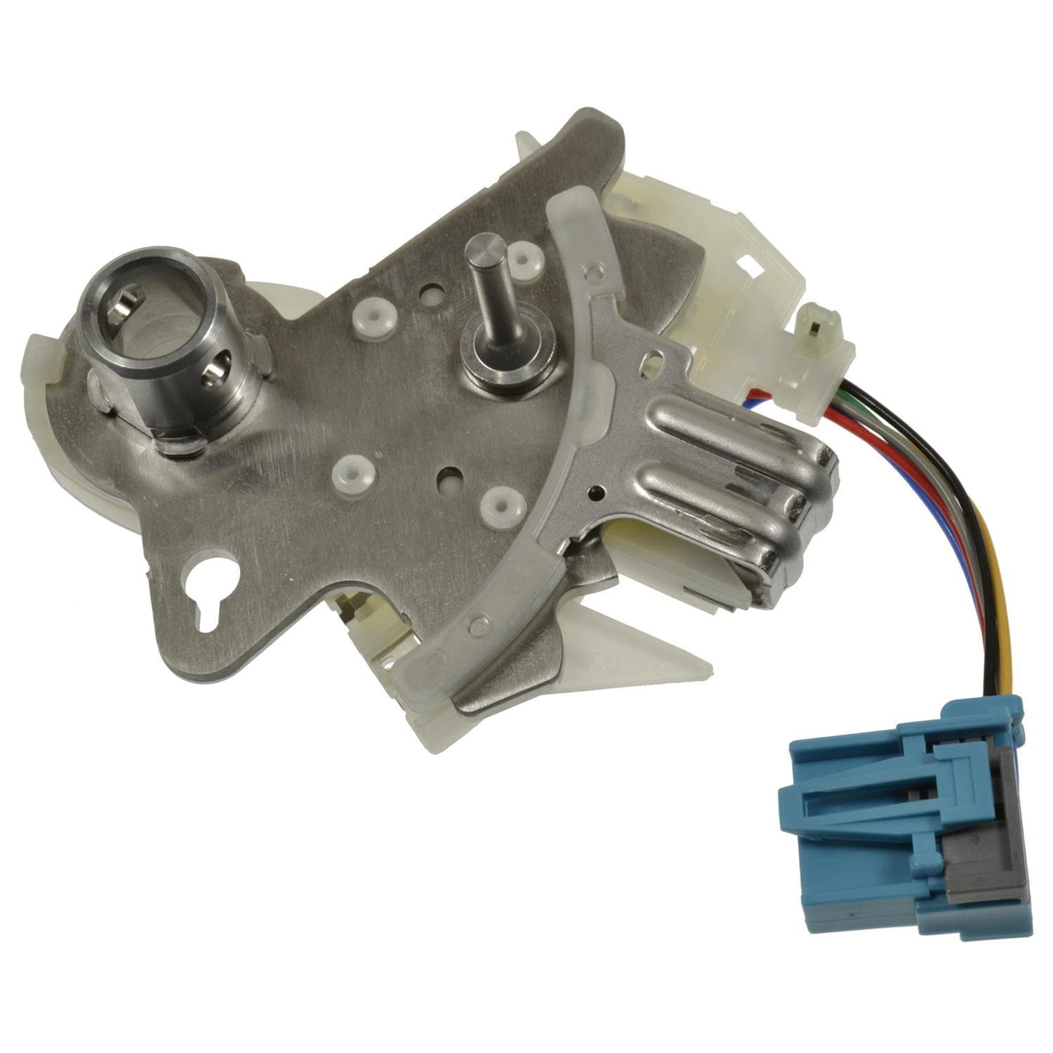 Duralast Neutral Safety Switch SW9336 | AutoZone