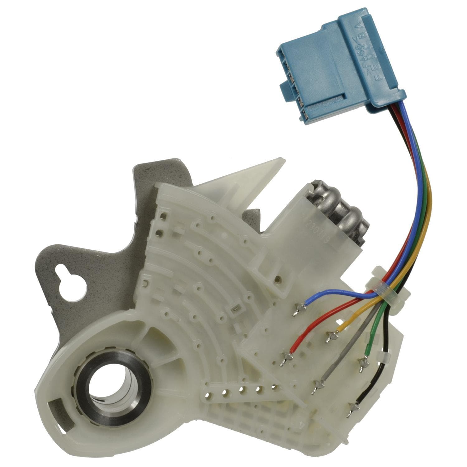 Duralast Neutral Safety Switch SW9336 | AutoZone