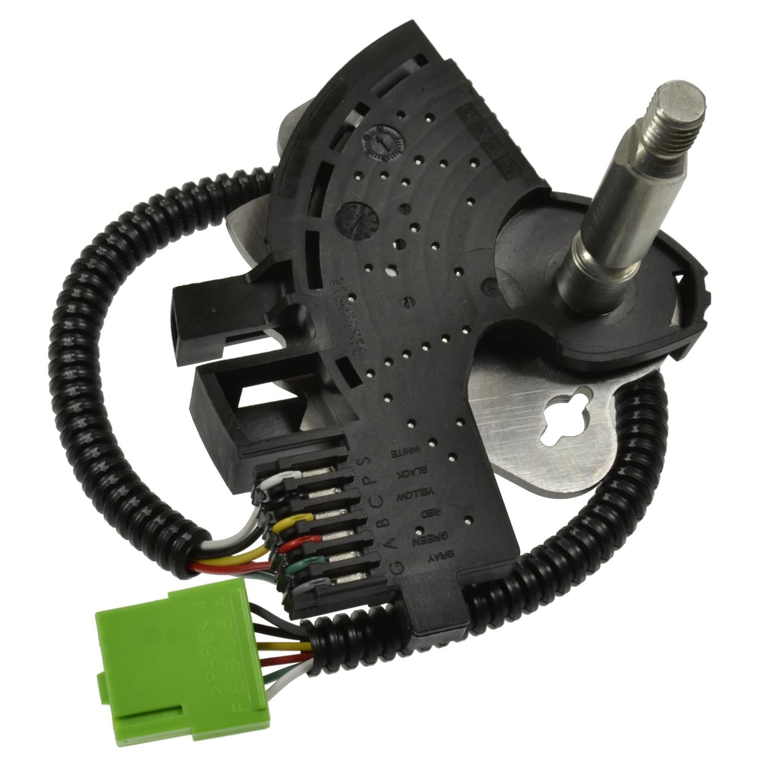 Duralast Neutral Safety Switch SW9339 | AutoZone