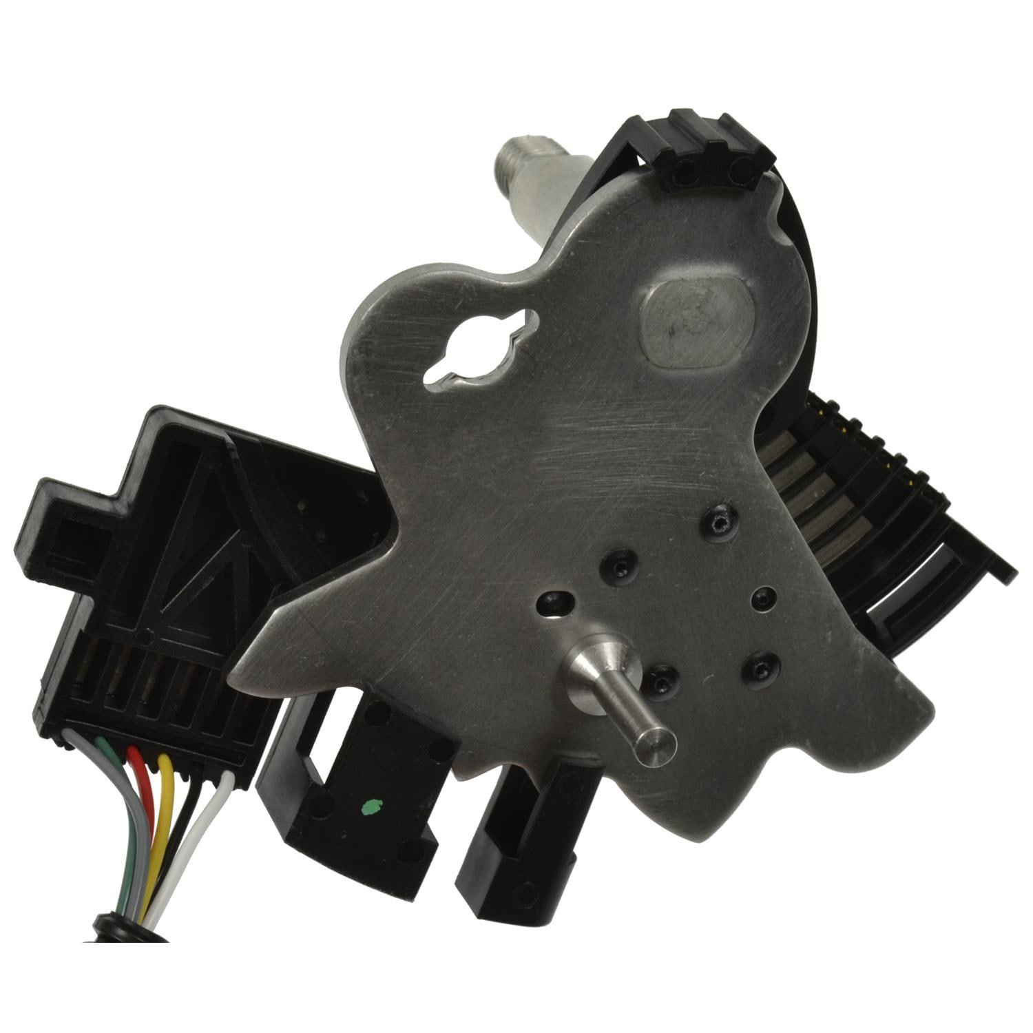 Duralast Neutral Safety Switch SW9339 | AutoZone