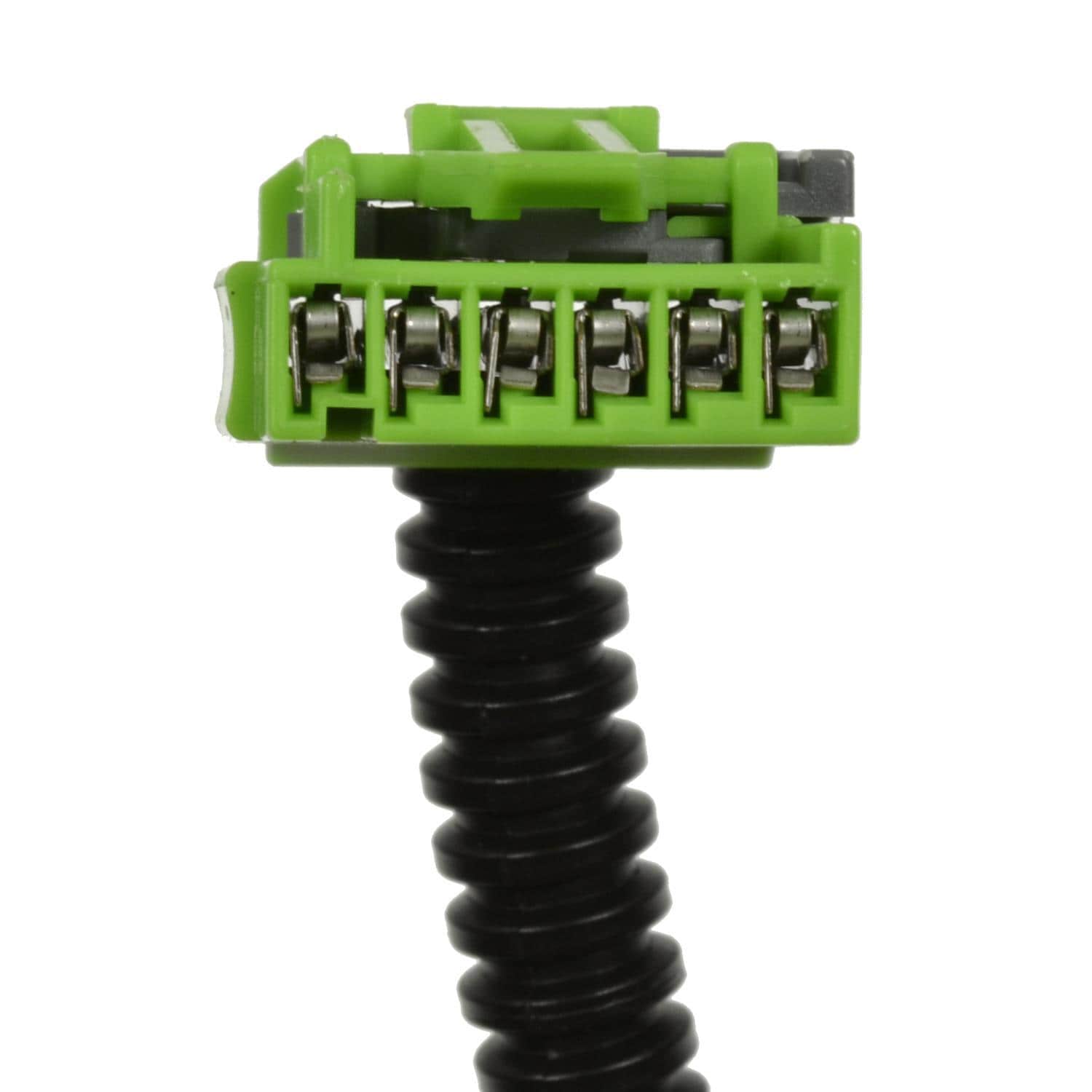 Duralast Neutral Safety Switch SW9339 | AutoZone