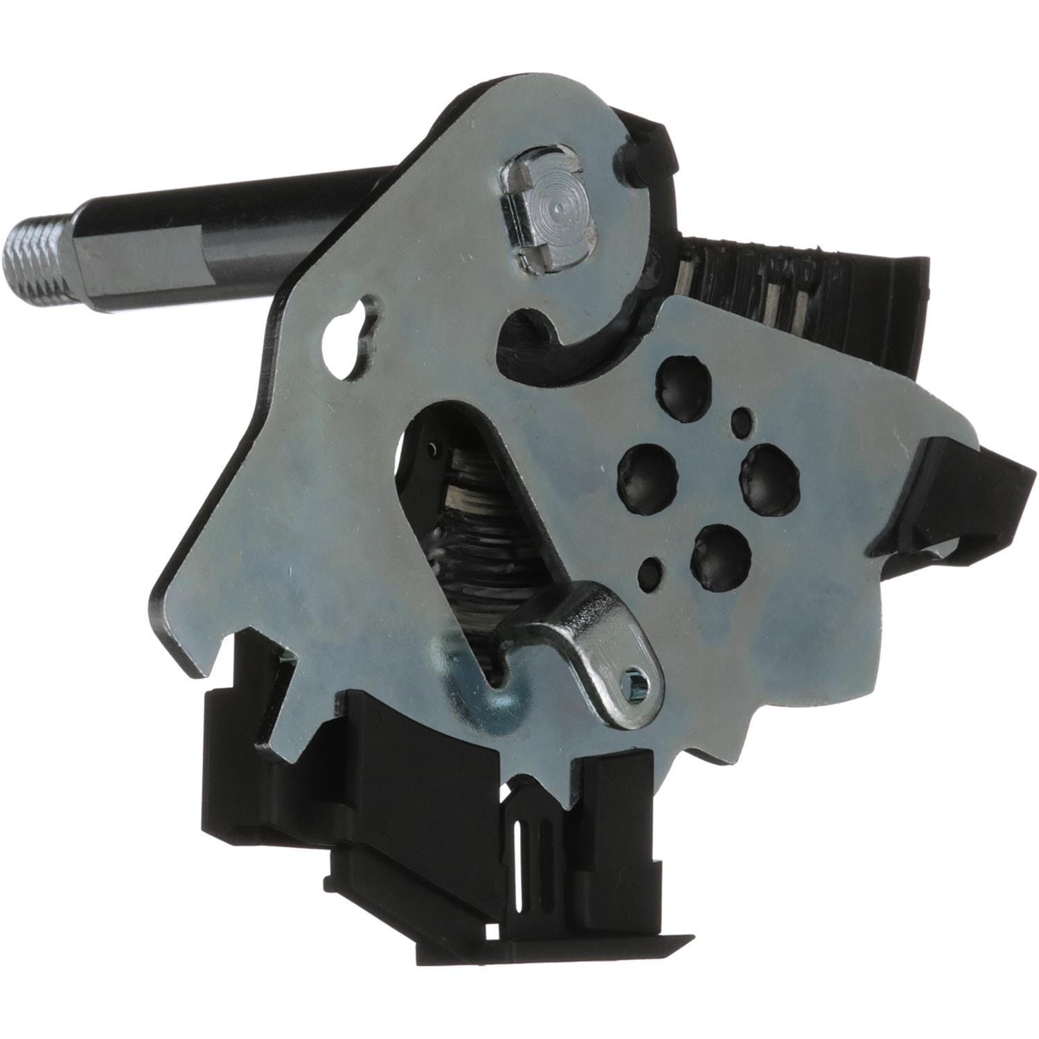 Duralast Neutral Safety Switch SW9341 | AutoZone