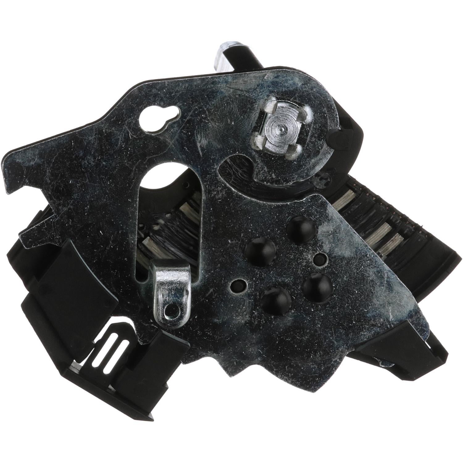 Duralast Neutral Safety Switch SW9341 | AutoZone