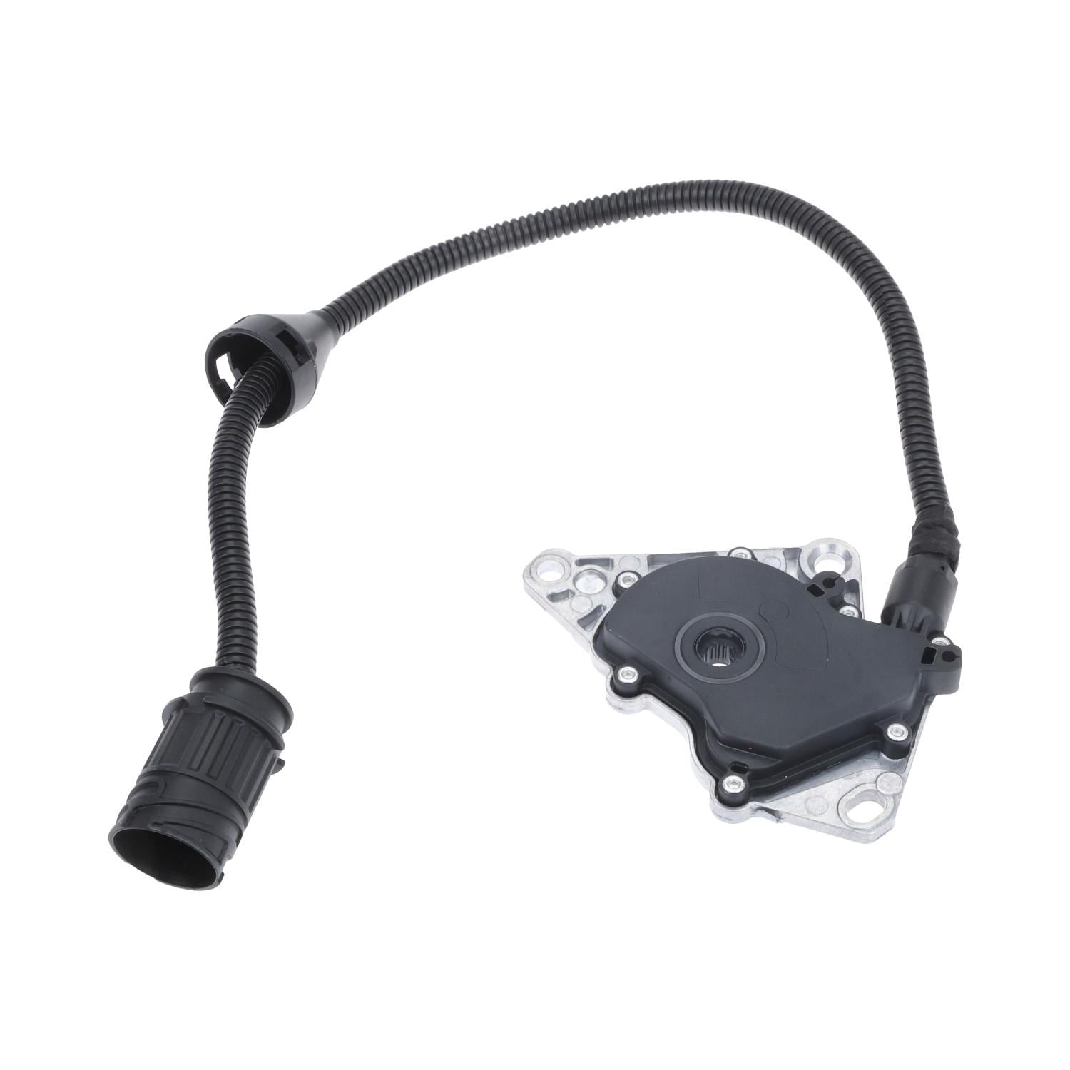 uyo URO Parts Neutral Safety Switch URO-022994 | AutoZone