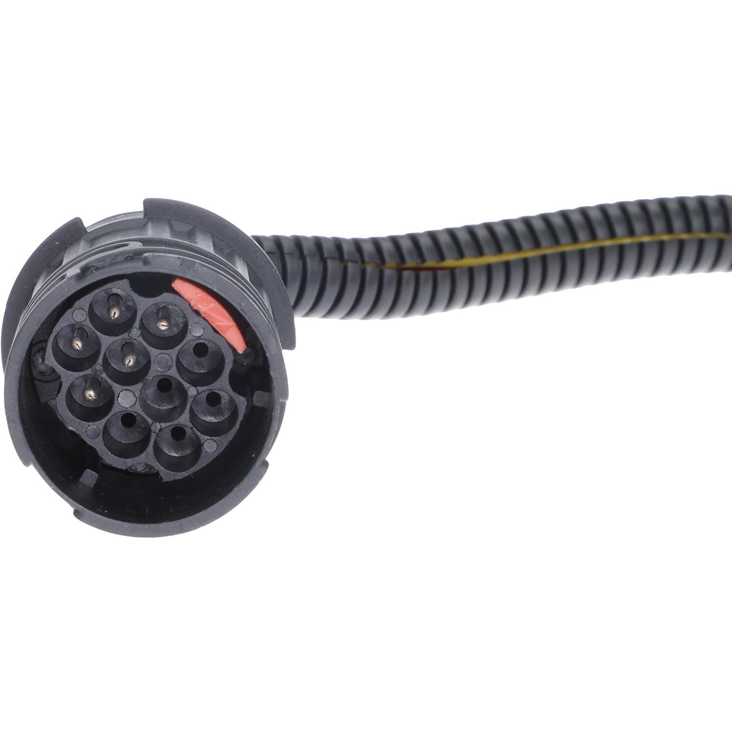 URO Parts Neutral Safety Switch URO-022994 | AutoZone