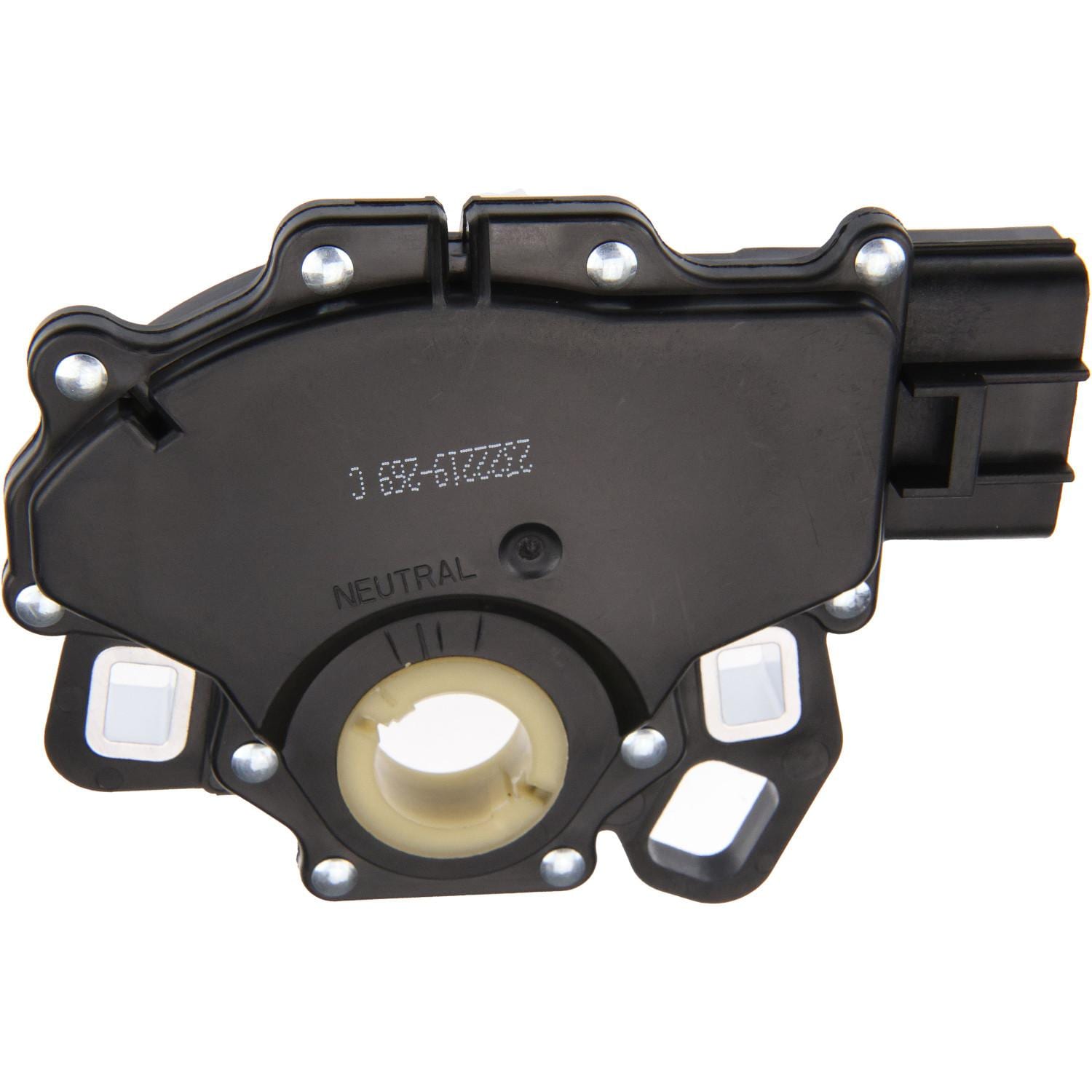 Autotecnica Neutral Safety Switch FD1321369 | AutoZone