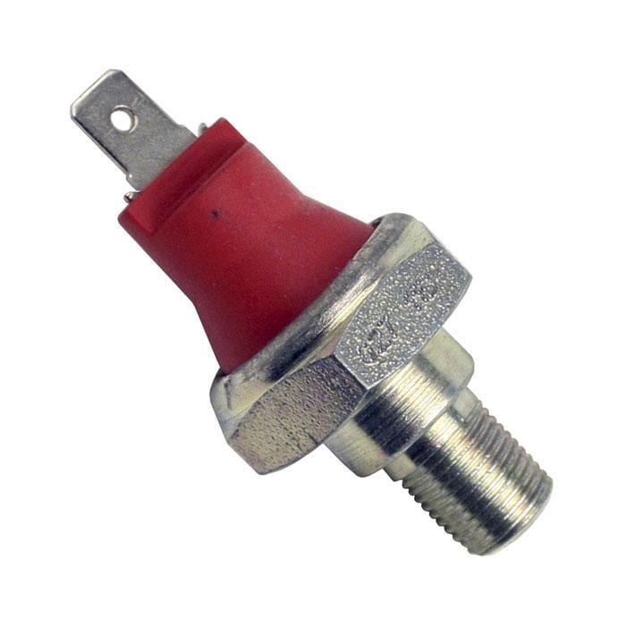 Beck/Arnley Engine Oil Pressure Switch 201-0031 for MG Midget