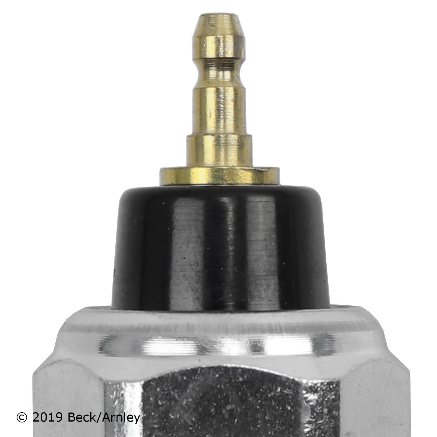Beck/Arnley Engine Oil Pressure Switch 201-0262 | AutoZone