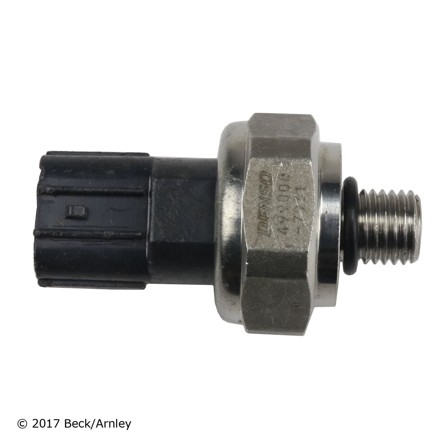 BECK/ARNLEY Engine Oil Pressure Switch 201-2716 | AutoZone
