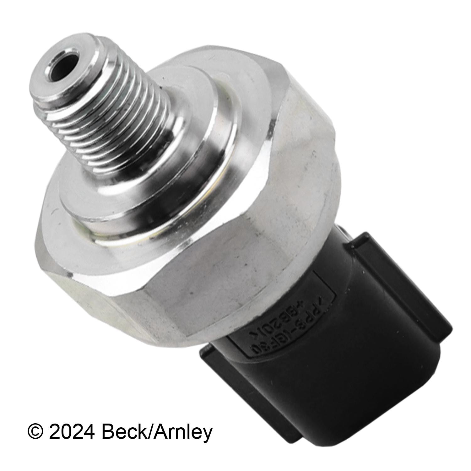Beck/Arnley Engine Oil Pressure Switch 201-2757 | AutoZone