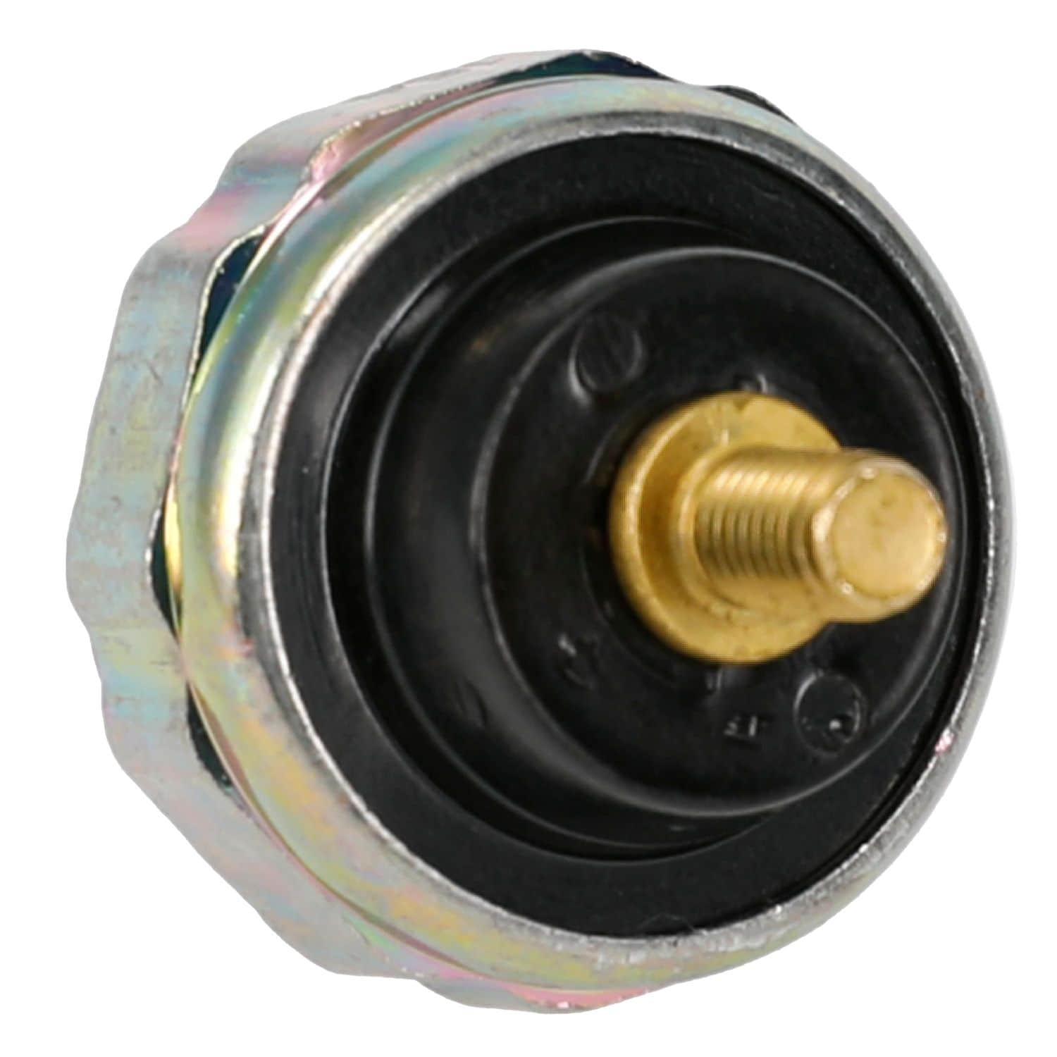 Motorcraft Oil Pressure Switch SW6890 O'Reilly Auto Parts